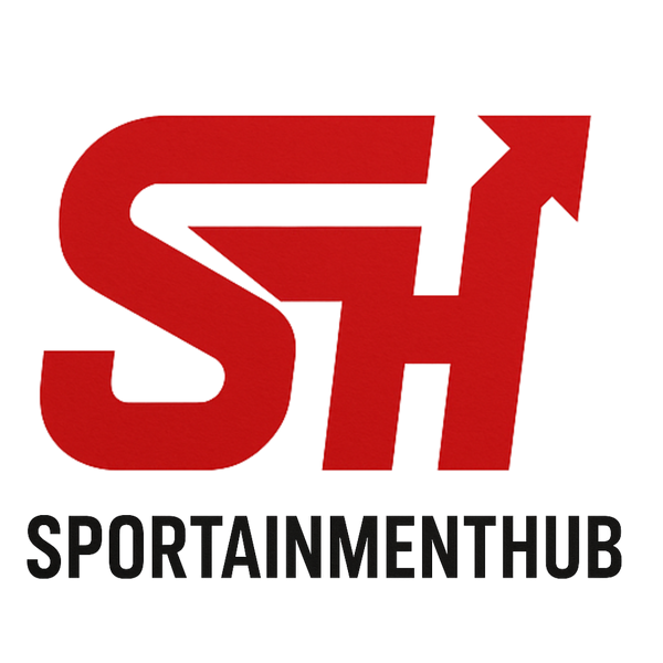 SPORTAINMENTHUB